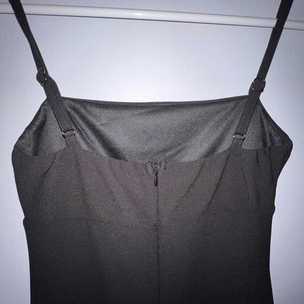 NWT Petal and Pup “freyja” dress - Picture 7 of 7